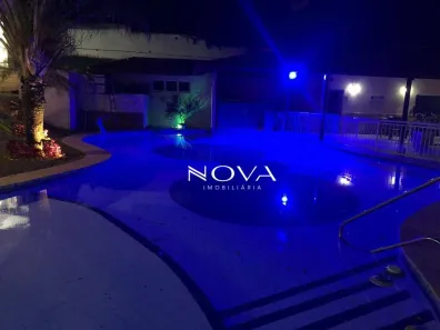 Apartamento com 1 Quarto à venda, 59m² no Itaipu, Niterói