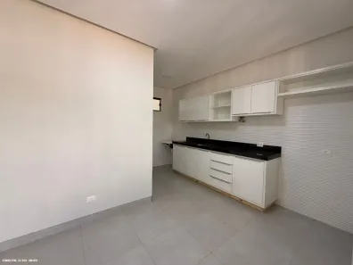 Kitnet com 1 Quarto para alugar, 35m² no , Guanambi