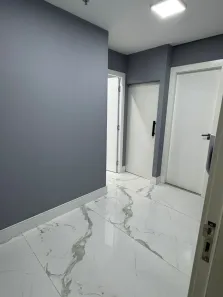 Sala Comercial com 1 Quarto para alugar, 32m² no Paiaguás, Cuiabá