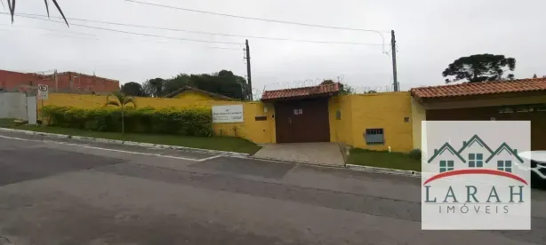 Casa com 3 Quartos à venda, 750m² no Riviera Paulista, São Paulo