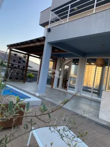 Casa com 4 Quartos à venda, 410m² no Pedra Branca, Palhoça