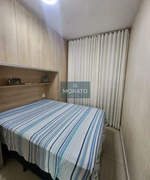Foto 32