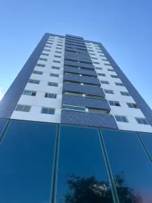 Apartamento com 3 Quartos à venda, 70m² no Boa Viagem, Recife