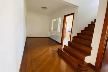 Apartamento com 3 Quartos à venda, 238m² no Centro, Poços de Caldas