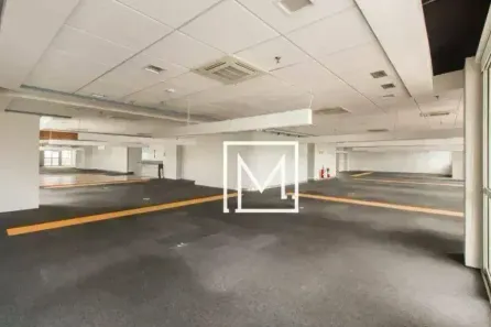 Sala Comercial à venda, 873m² no Vila Mariana, São Paulo