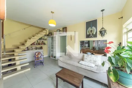 Casa com 2 Quartos à venda, 234m² no Vila Nair, São Paulo