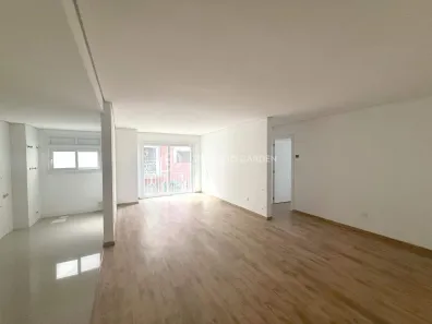 Apartamento com 2 Quartos à venda, 95m² no Vila Suica, Gramado
