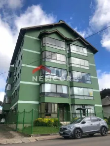 Apartamento com 3 Quartos à venda, 144m² no Centro, Canela