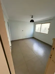 Apartamento com 2 Quartos à venda, 56m² no Vila Alpes, Goiânia