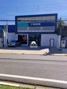 Prédio Comercial à venda, 363m² no Vila Pompéia, Campinas