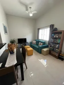 Casa com 2 Quartos à venda, 69m² no Lagoa, Macaé