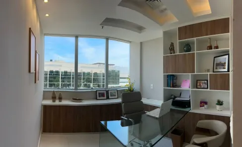 Consultório à venda, 27m² no Barra da Tijuca, Rio de Janeiro