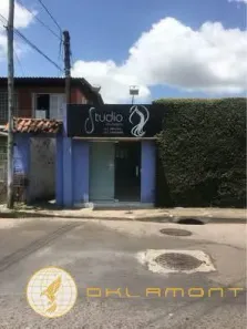 Casa com 1 Quarto para alugar, 55m² no Ipanema, Porto Alegre