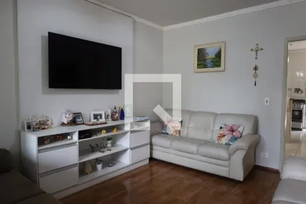 Casa com 3 Quartos à venda, 270m² no Interlagos, São Paulo