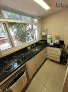 Apartamento com 2 Quartos à venda, 80m² no Pinheiros, São Paulo