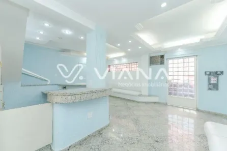 Imóvel Comercial à venda, 223m² no Osvaldo Cruz, São Caetano do Sul