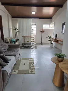 Apartamento com 3 Quartos à venda, 116m² no Parque Belo Horizonte Industrial, Contagem