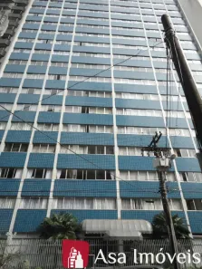 Apartamento com 3 Quartos para alugar, 169m² no Água Verde, Curitiba