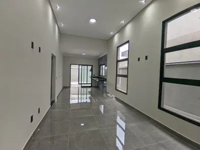Casa com 3 Quartos à venda, 156m² no Residencial Alta Vista 2, Caçapava