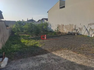 Lote/Terreno à venda, 250m² no Jardim Mauá II, Jaguariúna