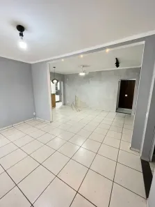 Casa com 4 Quartos à venda, 151m² no Santa Cruz, Mogi Mirim