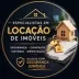 Miniatura da foto de ESPECIALISTA EM LOCAÇÃO DE IMÓVEIS.