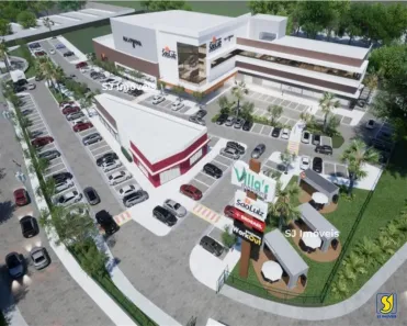 Ponto Comercial para alugar, 14m² no Jacundá, Aquiraz