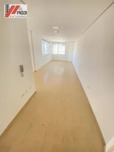 Sala Comercial para alugar, 35m² no Água Branca, São Paulo