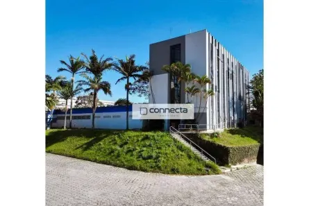 Galpão/Depósito/Armazém para alugar, 310m² no Cidade Jardim Cumbica, Guarulhos