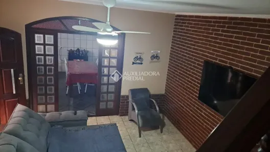 Casa com 2 Quartos à venda, 299m² no Alvarenga, São Bernardo do Campo