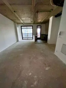 Apartamento com 2 Quartos à venda, 105m² no Jardim das Acácias, São Paulo