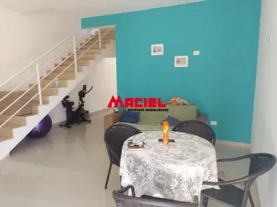 Casa com 3 Quartos à venda, 180m² no Enseada, São Sebastião