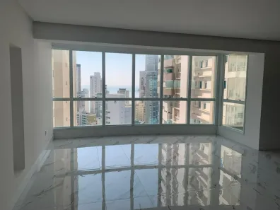 Apartamento com 4 Quartos à venda, 182m² no Centro, Balneário Camboriú