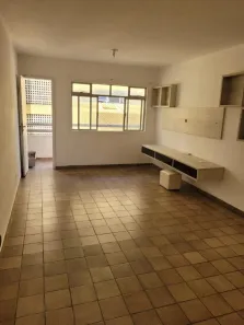 Apartamento com 3 Quartos à venda, 102m² no Cordeiro, Recife
