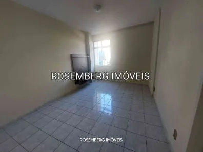 Apartamento com 1 Quarto para alugar, 54m² no Barra Funda, São Paulo