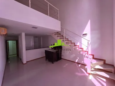Apartamento com 1 Quarto à venda, 64m² no Pituba, Salvador