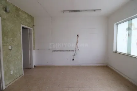Sala Comercial para alugar, 35m² no Centro, Mogi das Cruzes