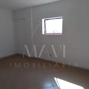 Sala Comercial com 1 Quarto para alugar, 14m² no Boqueirão, Praia Grande