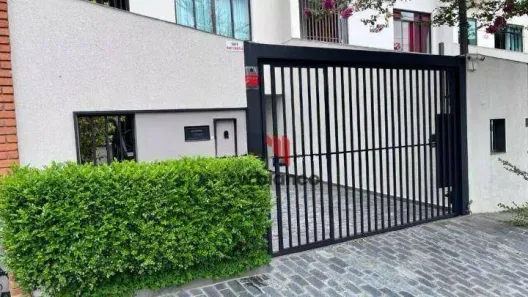 Sobrado com 4 Quartos à venda, 212m² no Vila Euclides, São Bernardo do Campo