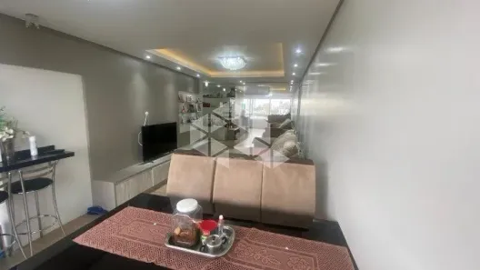 Apartamento com 3 Quartos à venda, 100m² no Centro, Esteio