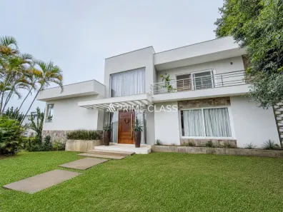 Sobrado com 3 Quartos à venda, 203m² no Nossa Senhora das Graças, Canoas