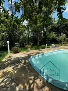 à venda, 10m² no Topolândia, São Sebastião