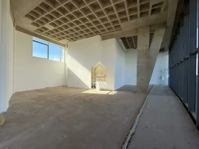 Sala Comercial à venda, 154m² no Vale do Sereno, Nova Lima