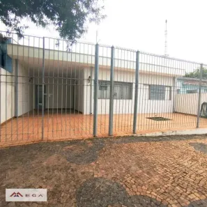 Casa com 2 Quartos à venda, 133m² no Jardim Chapadão, Campinas