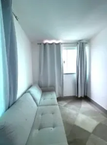 Cobertura com 3 Quartos à venda, 128m² no Cabral, Contagem