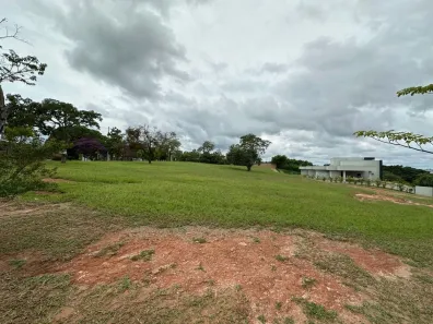 Lote/Terreno à venda, 2267m² no Vila Martins, Itu