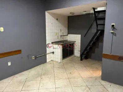 Ponto Comercial à venda, 30m² no Tijuca, Rio de Janeiro