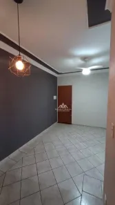 Apartamento com 2 Quartos à venda, 49m² no Ipiranga, Ribeirão Preto