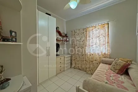 Casa com 3 Quartos à venda, 150m² no Estancia Sao José, Peruíbe