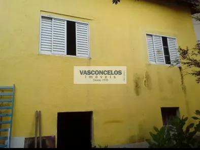 Casa com 3 Quartos à venda, 176m² no Jardim das Indústrias, São José dos Campos
